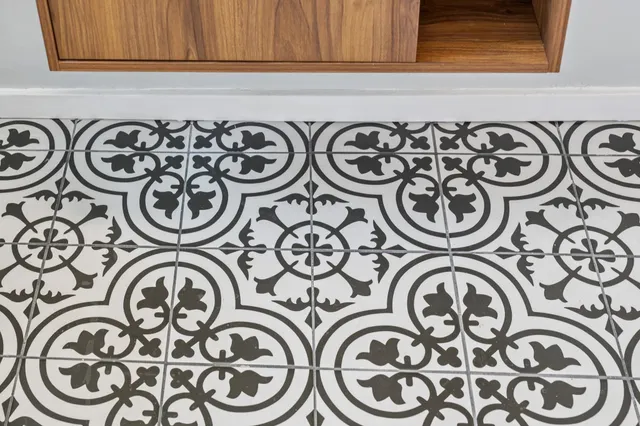 $995,000 | 935 Virginia Street, Berkeley, CA 94710