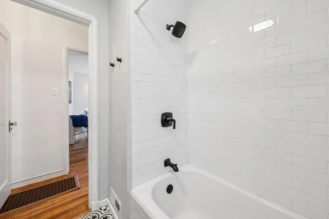 $995,000 | 935 Virginia Street, Berkeley, CA 94710