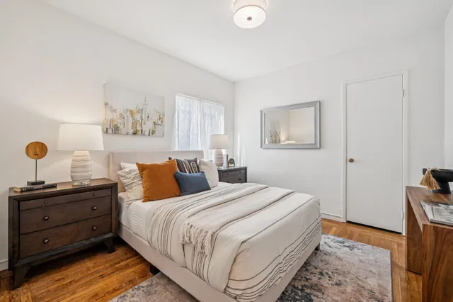 $995,000 | 935 Virginia Street, Berkeley, CA 94710