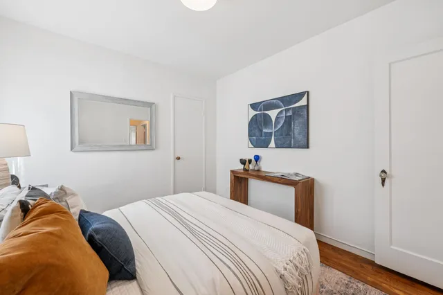 $995,000 | 935 Virginia Street, Berkeley, CA 94710