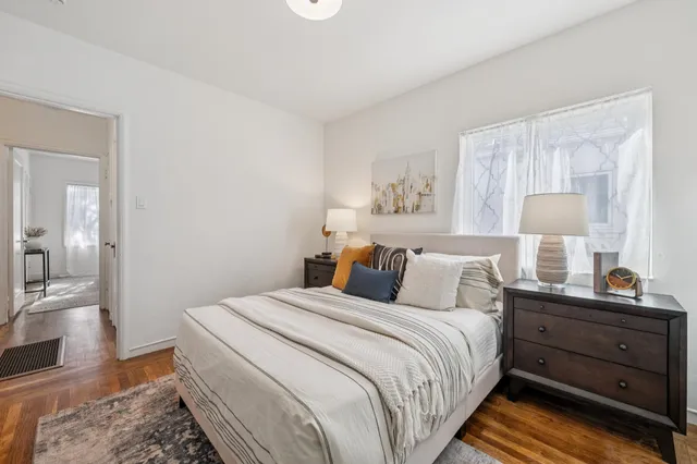 $995,000 | 935 Virginia Street, Berkeley, CA 94710