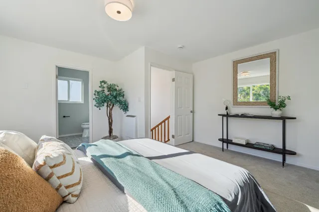 $995,000 | 935 Virginia Street, Berkeley, CA 94710