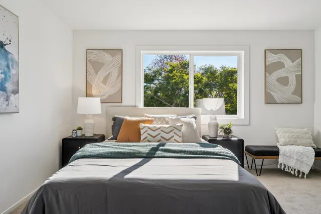 $995,000 | 935 Virginia Street, Berkeley, CA 94710