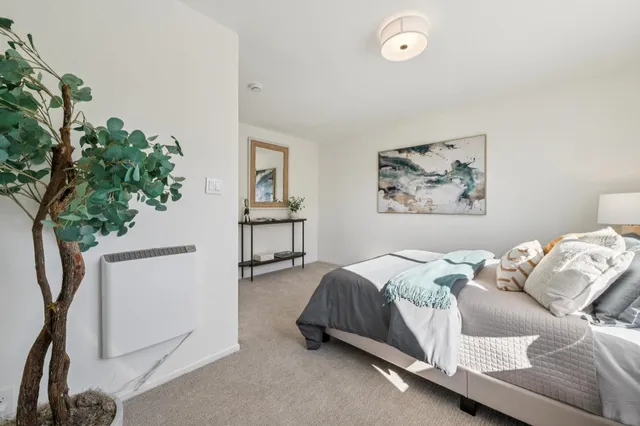 $995,000 | 935 Virginia Street, Berkeley, CA 94710