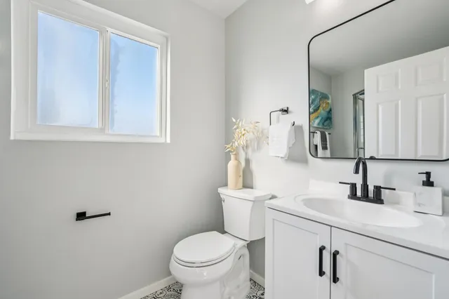 $995,000 | 935 Virginia Street, Berkeley, CA 94710