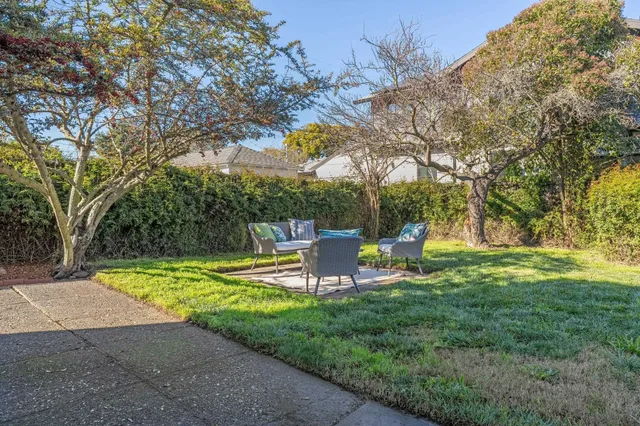 $995,000 | 935 Virginia Street, Berkeley, CA 94710