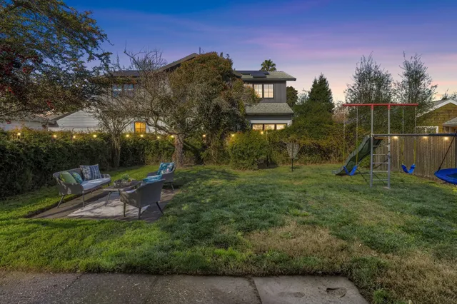 $995,000 | 935 Virginia Street, Berkeley, CA 94710