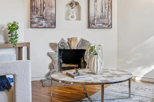 $995,000 | 935 Virginia Street, Berkeley, CA 94710