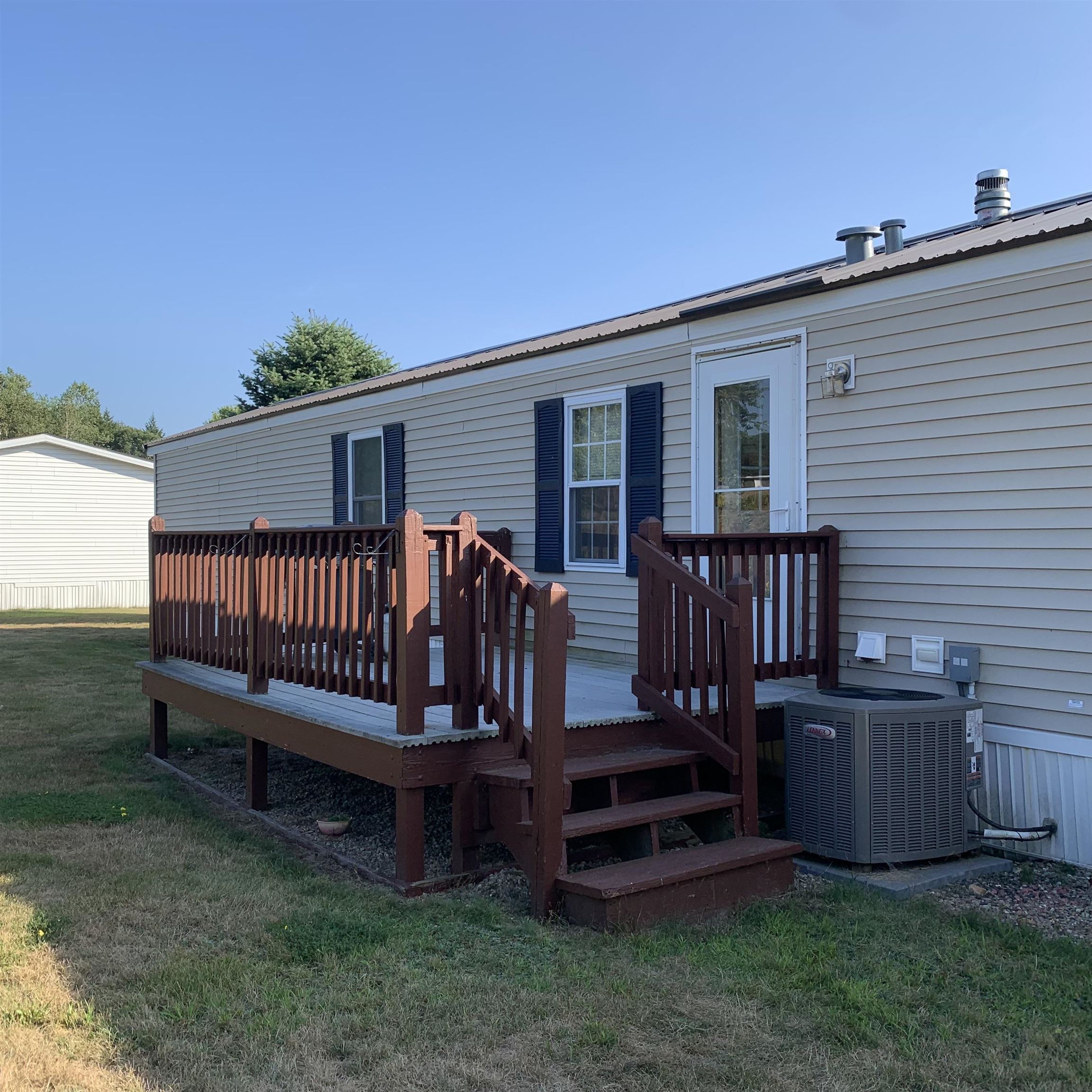64 Goldrush Lane Rochester, NH 03868 - Photo 5 of 22