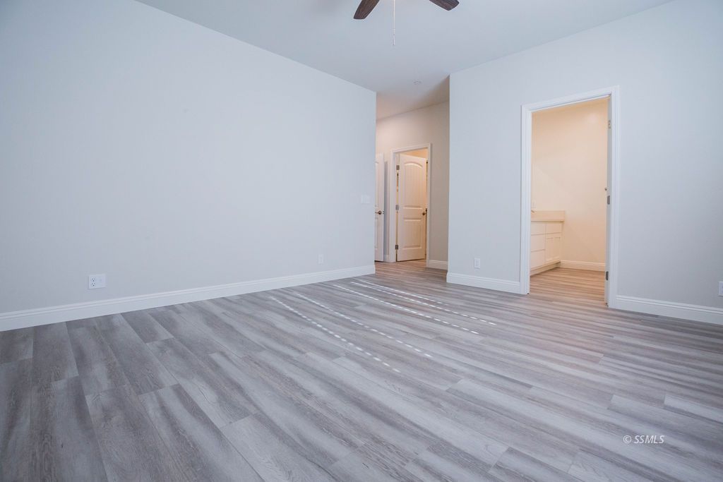 326 Abigail Street Ridgecrest, CA 93555 - Photo 16 of 28