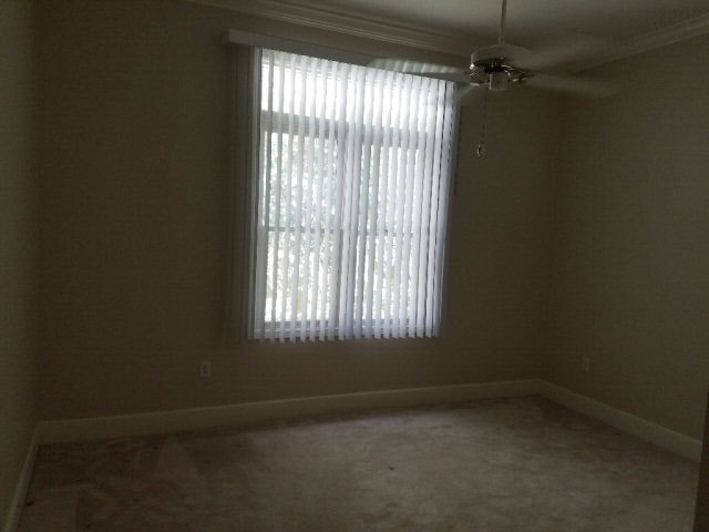 8150 Bay View Drive Foley, AL 36535 - Photo 17 of 34 guest bedroom 3