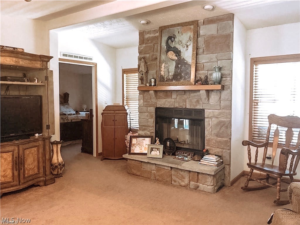 14980 Sprucevale Road, Unit 12 East Liverpool, OH 43920 - Photo 7 of 7 Gallery Image 7