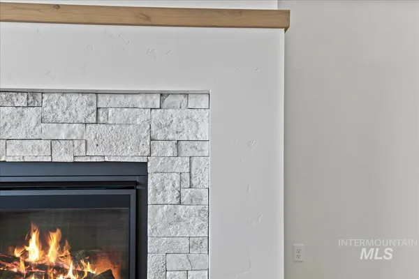 $749,900 | 10970 West Cruden Bay Lane, Kuna, ID 83634