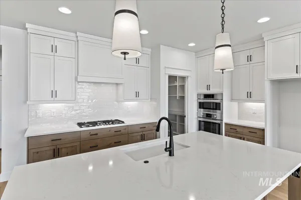 $749,900 | 10970 West Cruden Bay Lane, Kuna, ID 83634