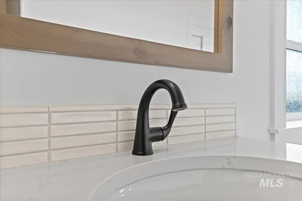 $749,900 | 10970 West Cruden Bay Lane, Kuna, ID 83634