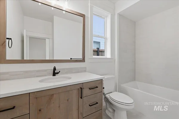 $749,900 | 10970 West Cruden Bay Lane, Kuna, ID 83634