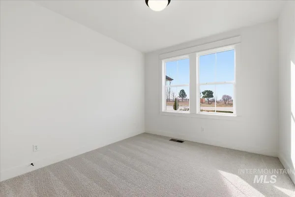 $749,900 | 10970 West Cruden Bay Lane, Kuna, ID 83634