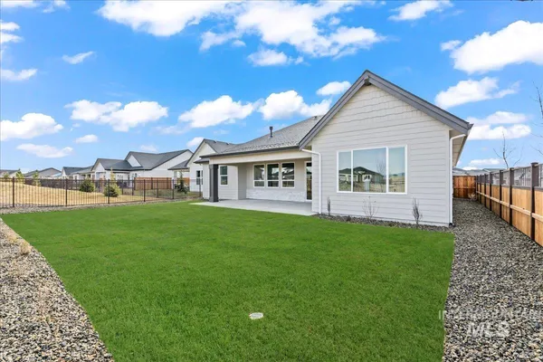 $749,900 | 10970 West Cruden Bay Lane, Kuna, ID 83634