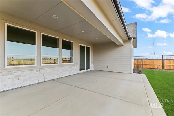 $749,900 | 10970 West Cruden Bay Lane, Kuna, ID 83634