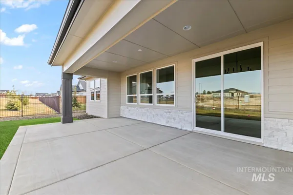 $749,900 | 10970 West Cruden Bay Lane, Kuna, ID 83634