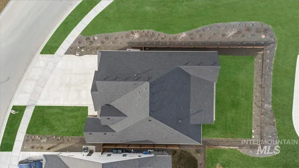 $749,900 | 10970 West Cruden Bay Lane, Kuna, ID 83634