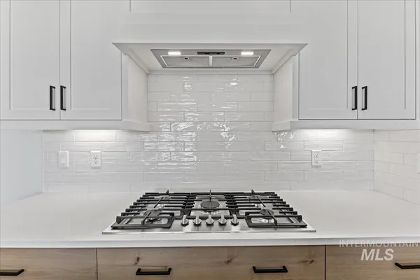 $749,900 | 10970 West Cruden Bay Lane, Kuna, ID 83634