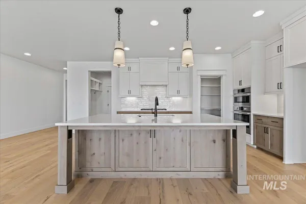 $749,900 | 10970 West Cruden Bay Lane, Kuna, ID 83634