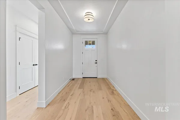 $749,900 | 10970 West Cruden Bay Lane, Kuna, ID 83634