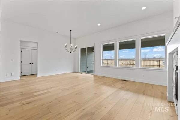 $749,900 | 10970 West Cruden Bay Lane, Kuna, ID 83634