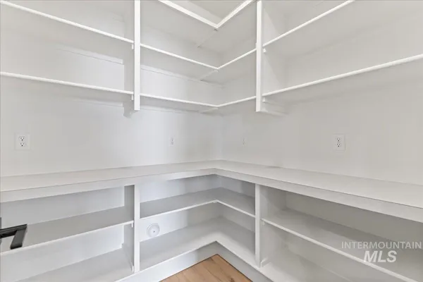 $749,900 | 10970 West Cruden Bay Lane, Kuna, ID 83634