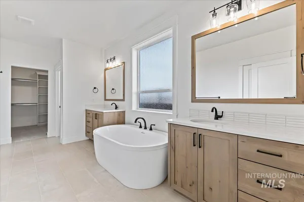 $749,900 | 10970 West Cruden Bay Lane, Kuna, ID 83634