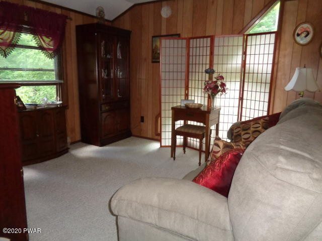 7 Roamingwood Road Lake Ariel, PA 18436 - Photo 15 of 15