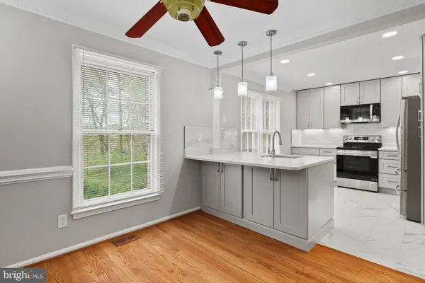 $3,800 | 8251 Clifton Farm Court, Alexandria, VA 22306