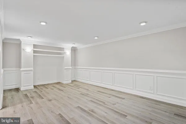 $3,800 | 8251 Clifton Farm Court, Alexandria, VA 22306