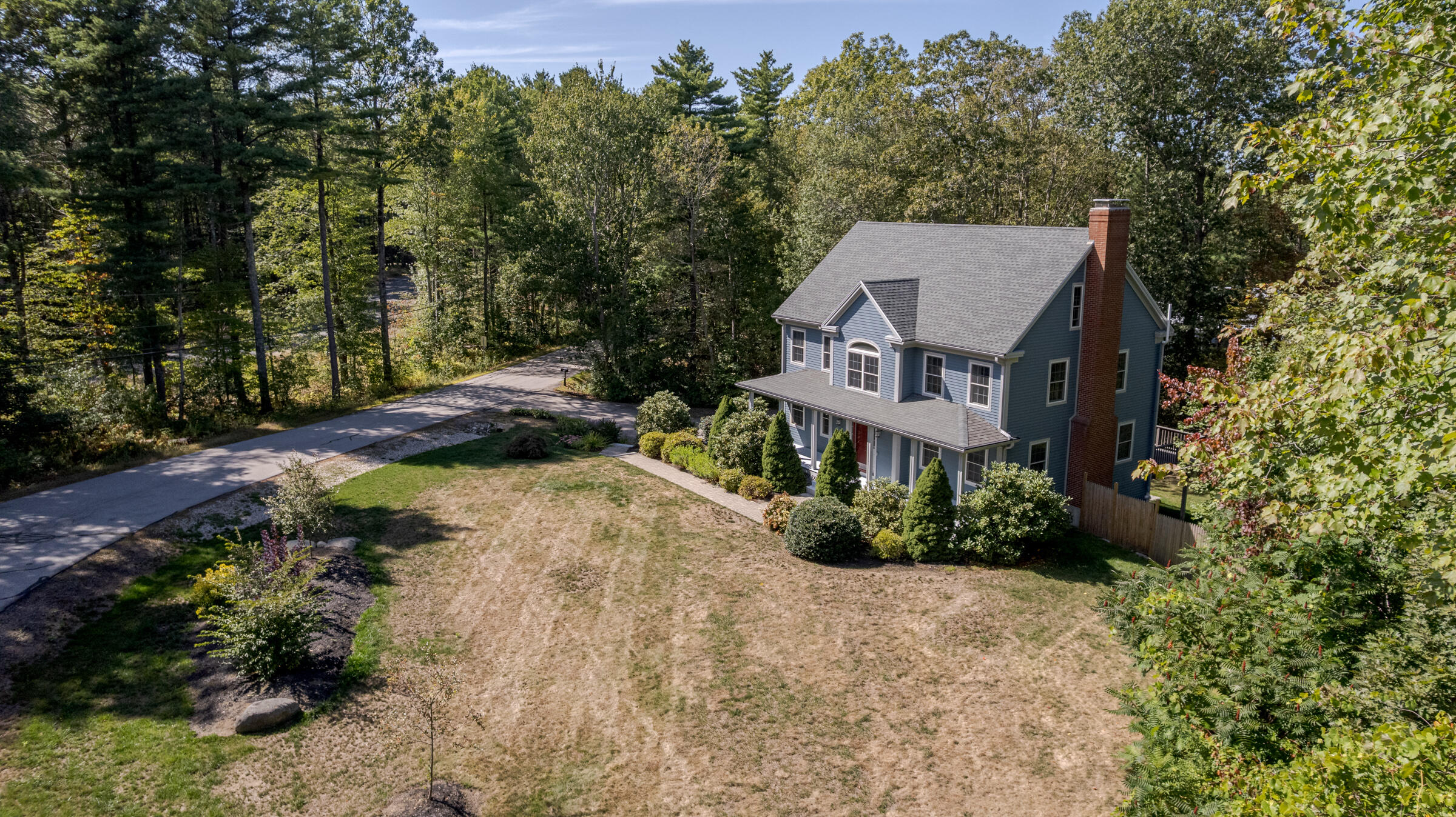 47 Donica Road York, ME 03909 - Photo 5 of 51 47 Donica Road (MLS)-4