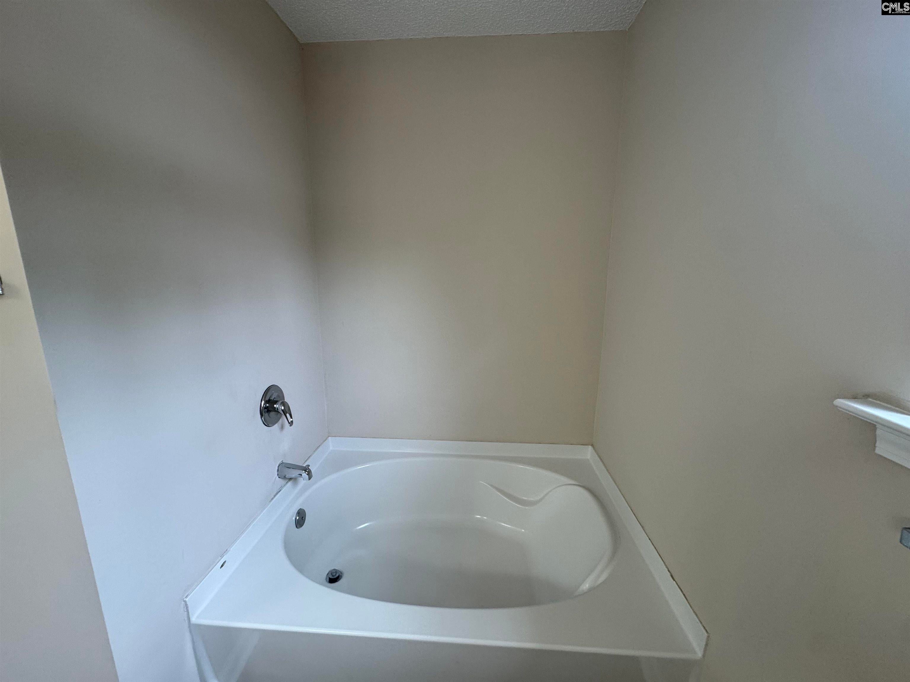 3700 Ulmer Road Columbia, SC 29209 - Photo 8 of 18 Gallery Image 8