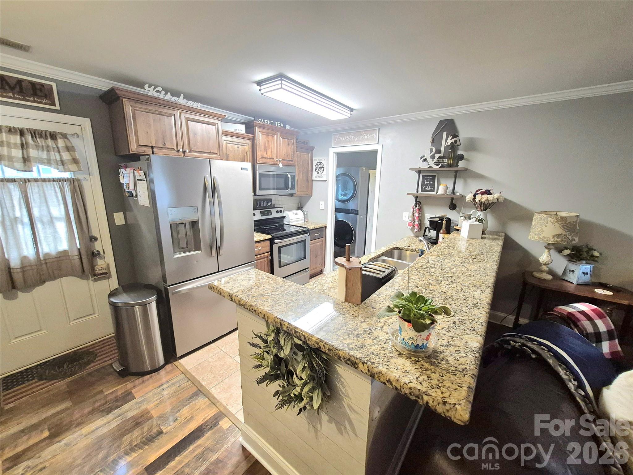 1637 Riverview Road Lincolnton, NC 28092 - Photo 9 of 31 Gallery Image 9