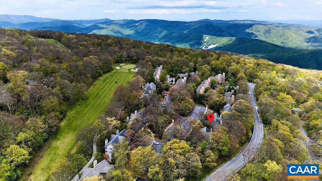 2231 Tanners Ridge Wintergreen, VA 22967 - Photo 27 of 30 Gallery Image 27