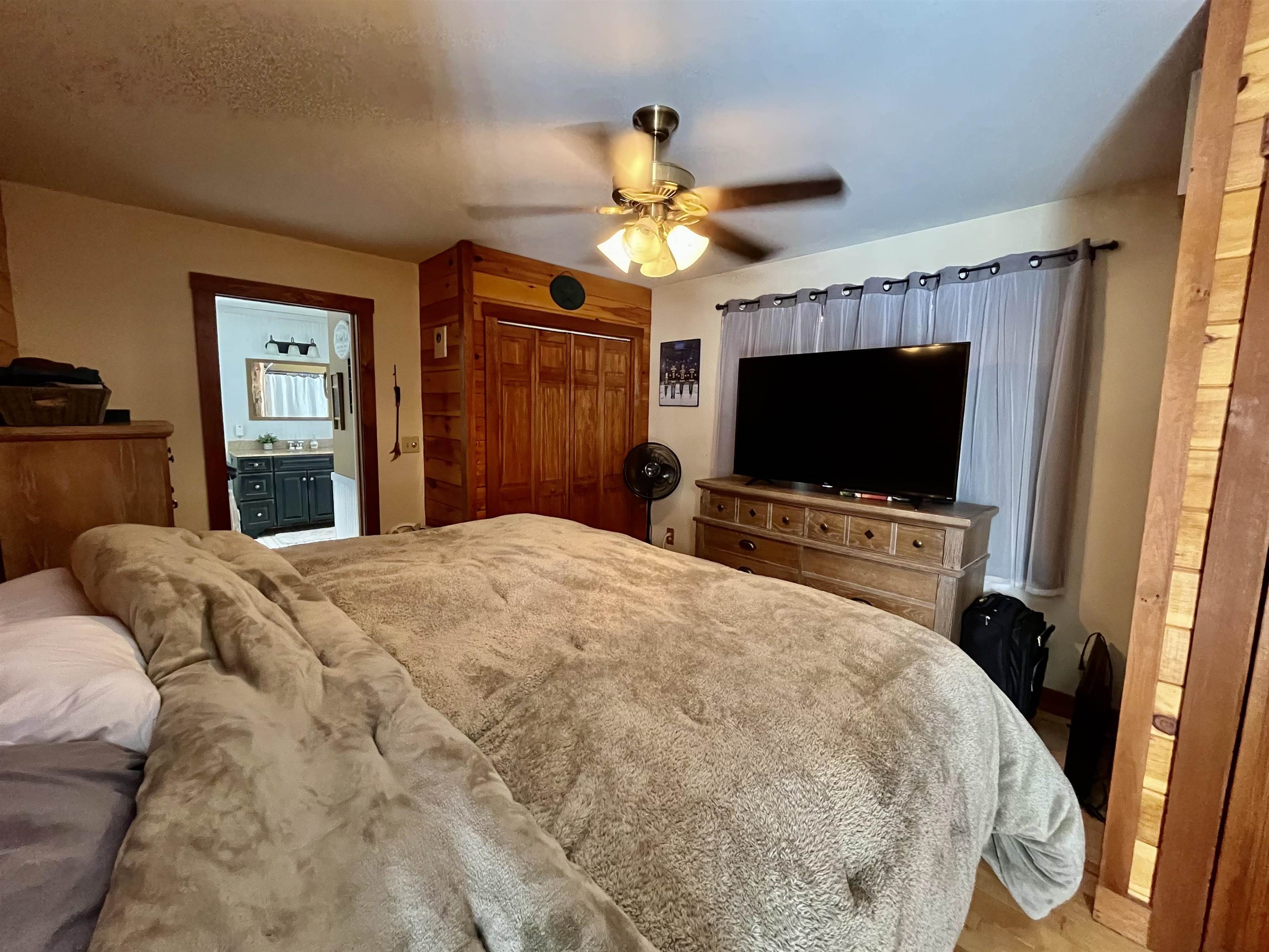 181 Hill Road Dummer, NH 03588 - Photo 13 of 32