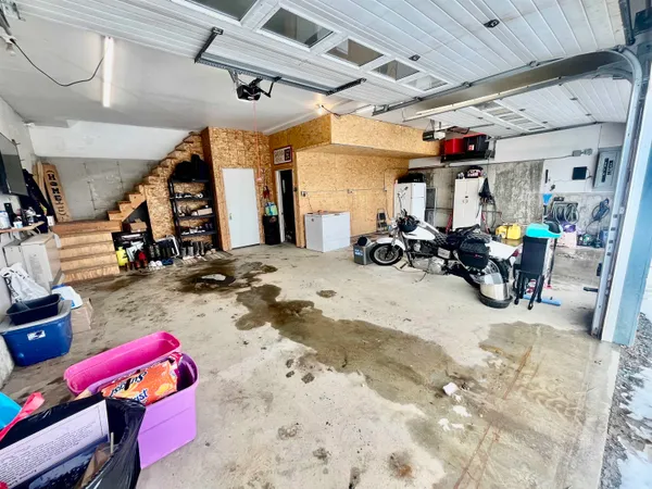 $399,900 | 181 Hill Road, Dummer, NH 03588