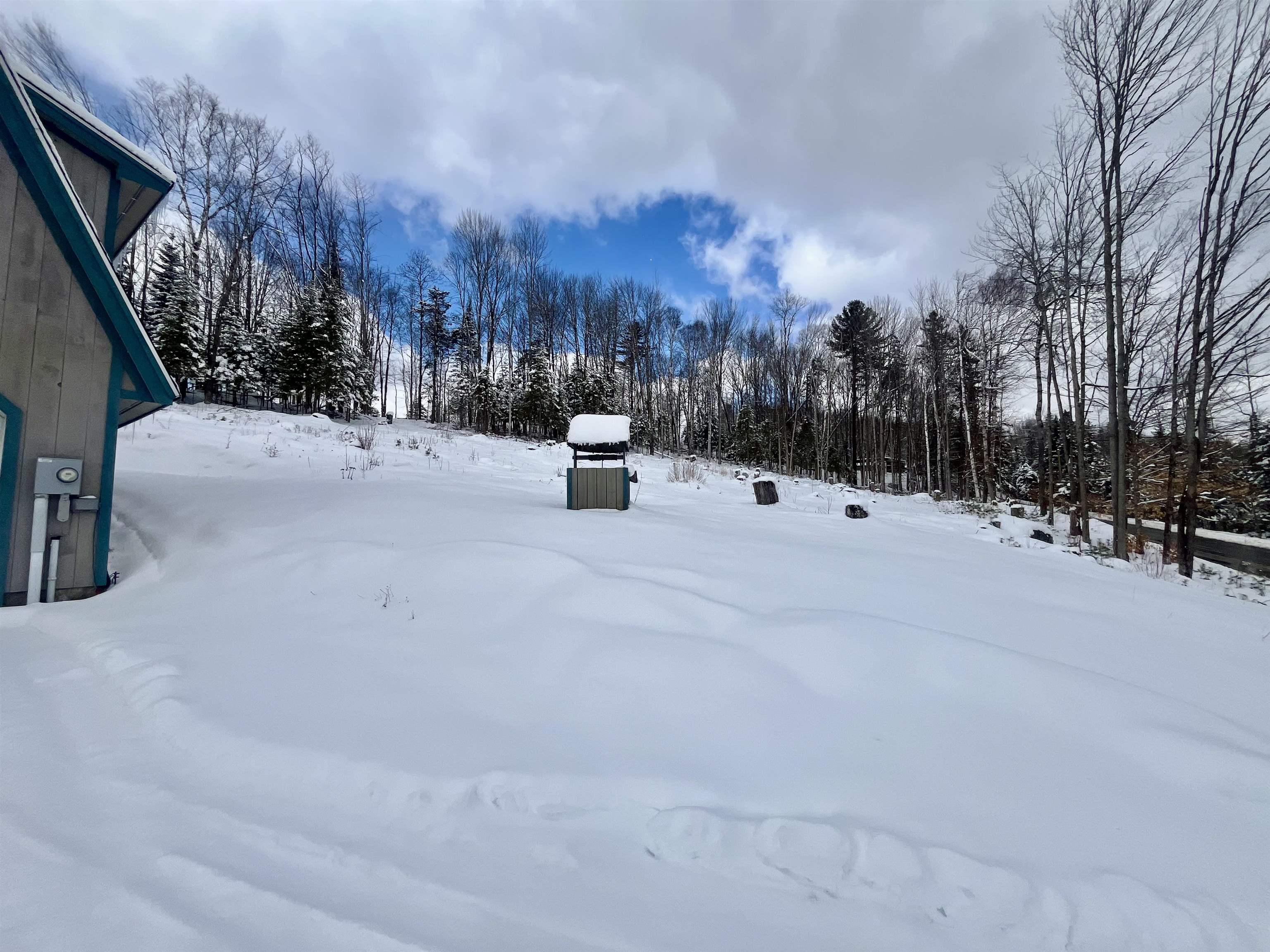 181 Hill Road Dummer, NH 03588 - Photo 28 of 32