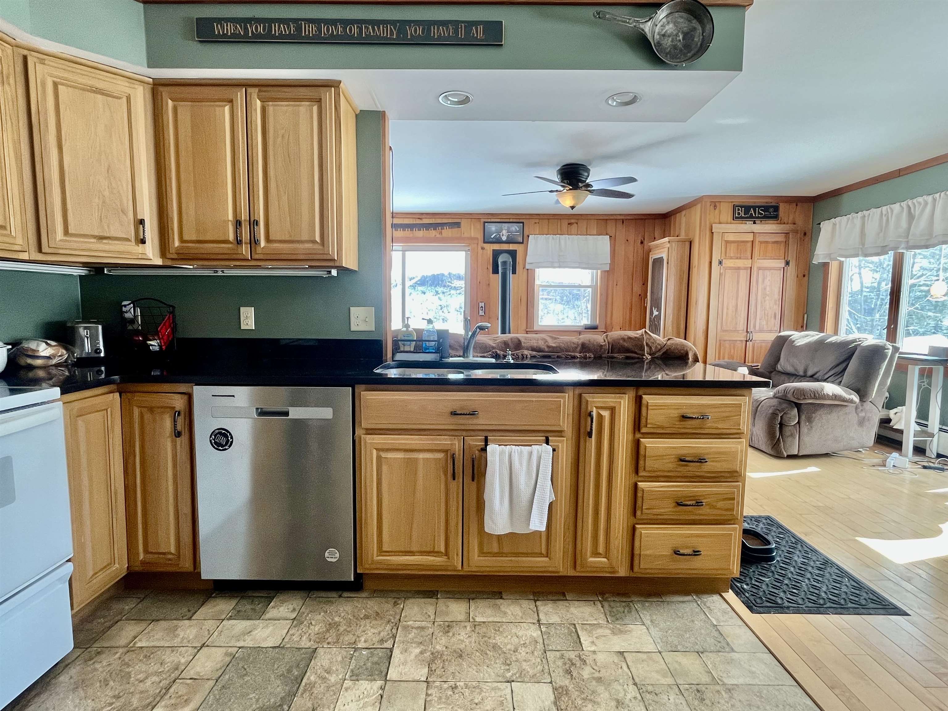 181 Hill Road Dummer, NH 03588 - Photo 9 of 32