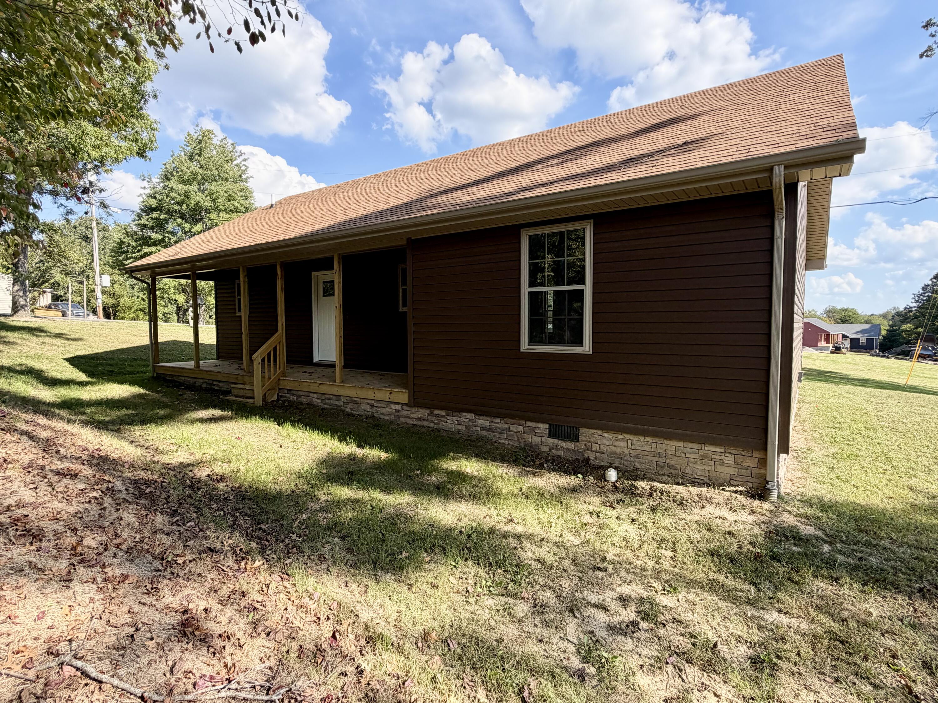 1019 Topton Road London, KY 40744 - Photo 6 of 9 IMG_4335