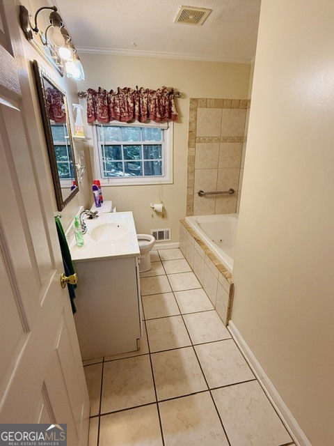 764 Jones Mathews Road Hull, GA 30646 - Photo 16 of 18