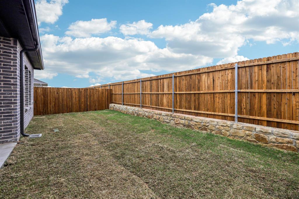1717 Arches Road Anna, TX 75409 - Photo 35 of 39