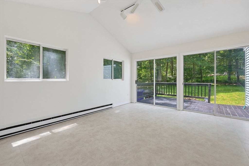 57 Lawton Road, Unit B Shirley, MA 01464 - Photo 31 of 38