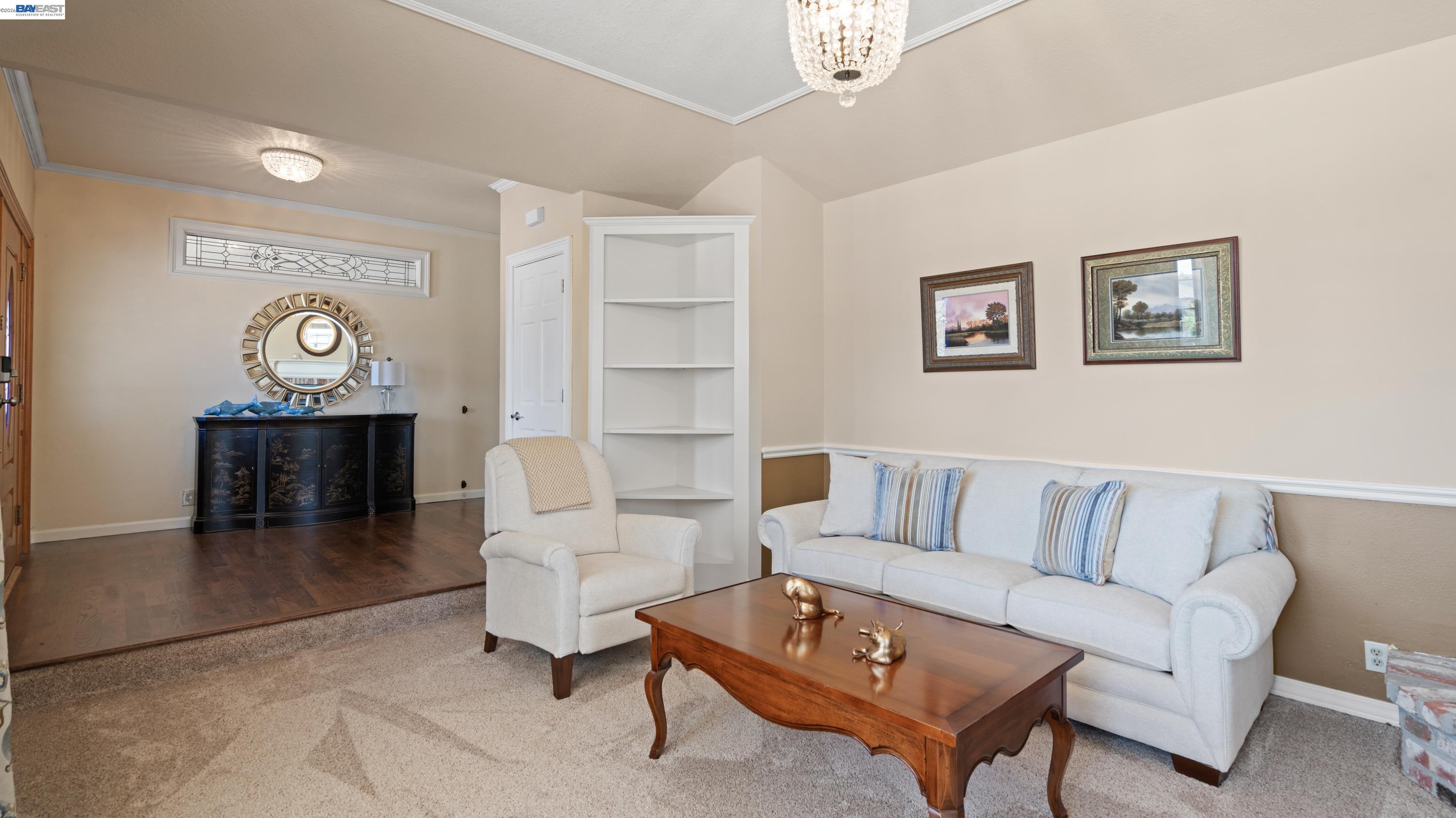 3089 Boeing Road Cameron Park, CA 95682 - Photo 11 of 96