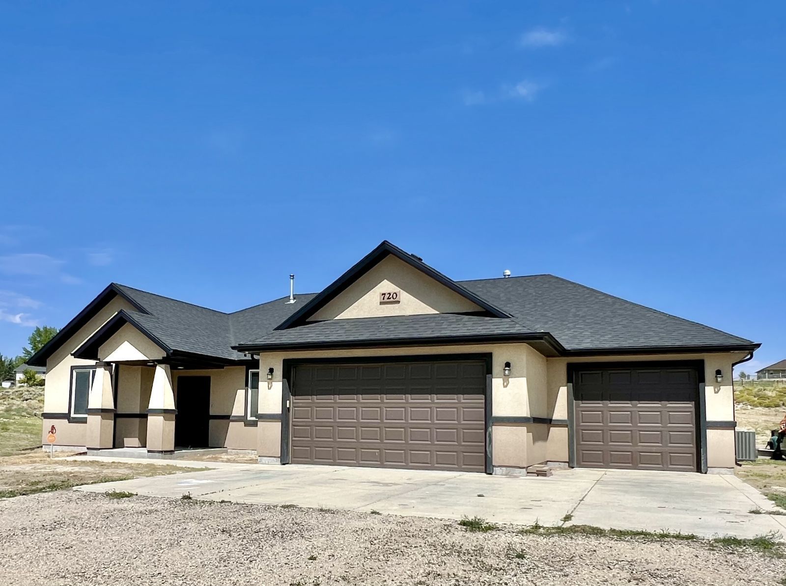 720 Spring Creek Parkway Spring Creek, NV 89815 - Photo 31 of 32 Gallery Image 31