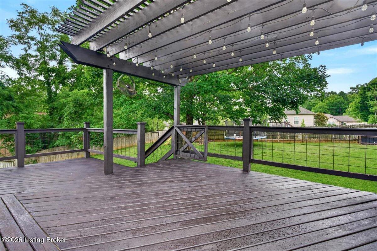 2317 Willow Reed Road La Grange, KY 40031 - Photo 10 of 47 10-untitled-10