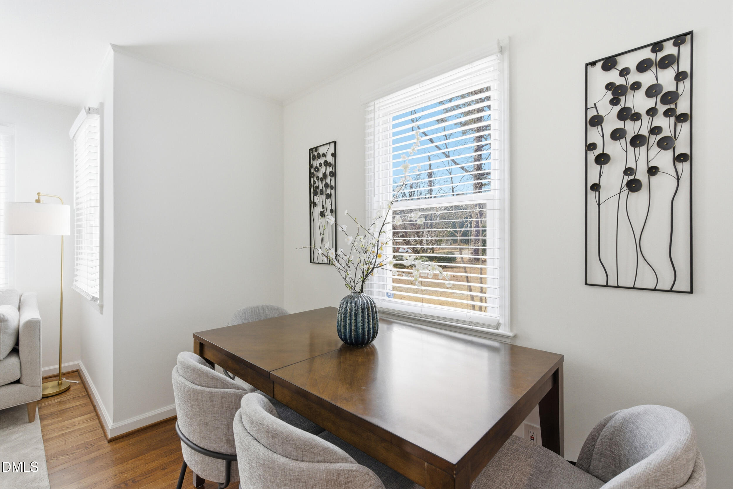 2119 Milburnie Road Raleigh, NC 27610 - Photo 10 of 38 39_dsc04296